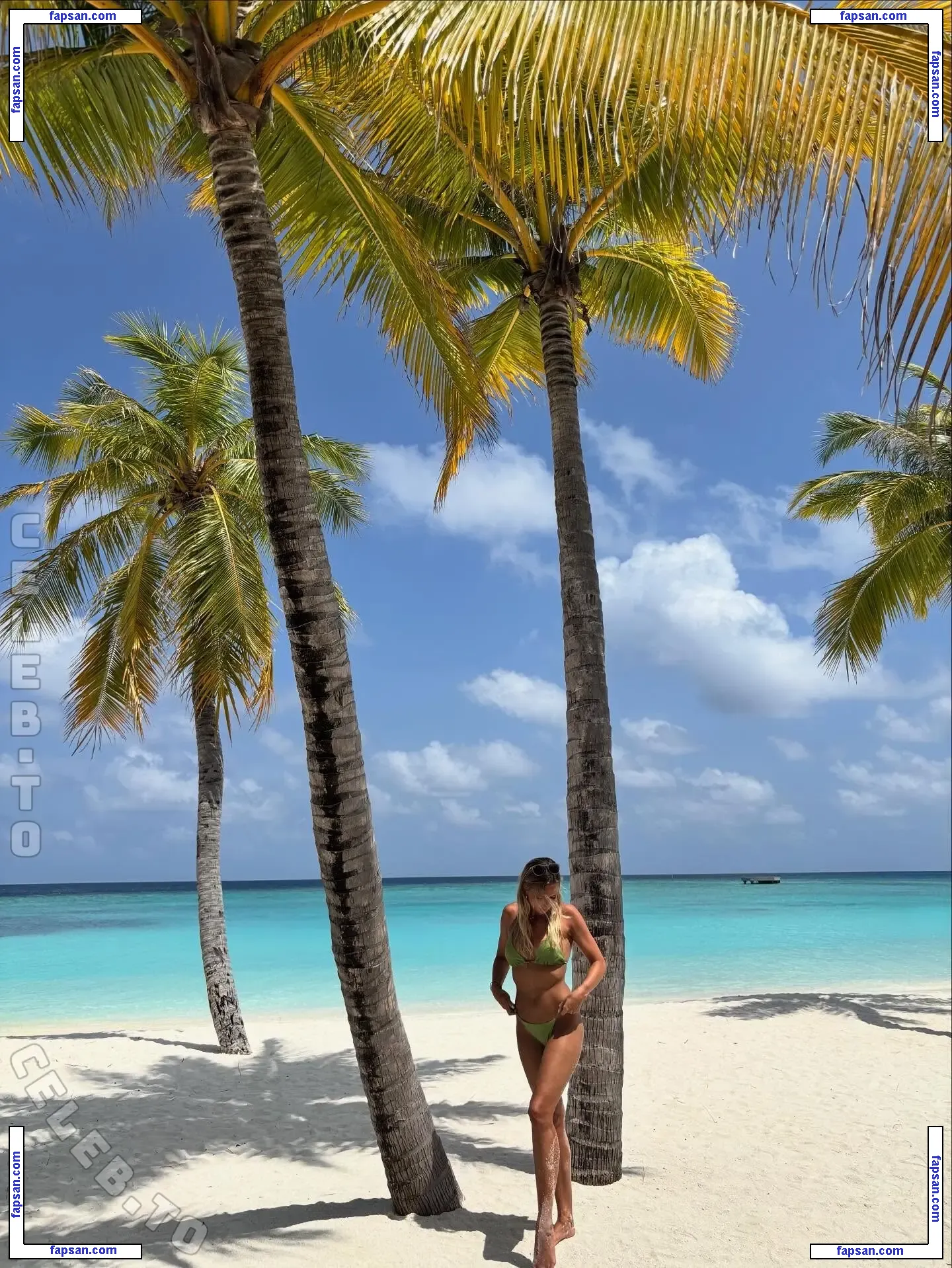 tamyxo_ голая фото #0011 с Онлифанс