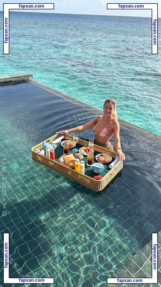 tamyxo_ голая фото #0014 с Онлифанс