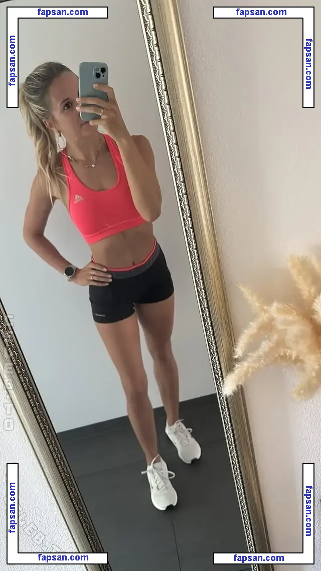 tamyxo_ голая фото #0015 с Онлифанс