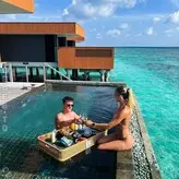 tamyxo_ голая #0003