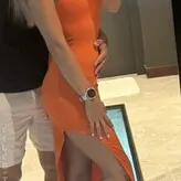 tamyxo_ голая #0004