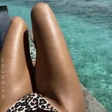 tamyxo_ голая #0005