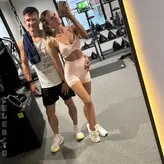 tamyxo_ голая #0007