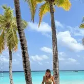 tamyxo_ голая #0010