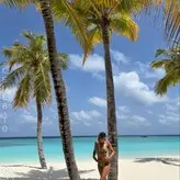 tamyxo_ голая #0011