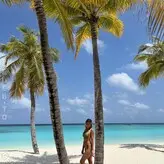 tamyxo_ голая #0013