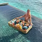 tamyxo_ голая #0014