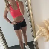 tamyxo_ голая #0015