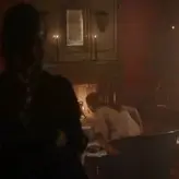 Tamzin Merchant nude #0008