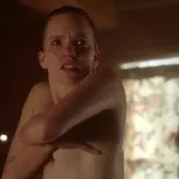 Tamzin Merchant nude #0011