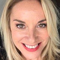 Tamzin Outhwaite