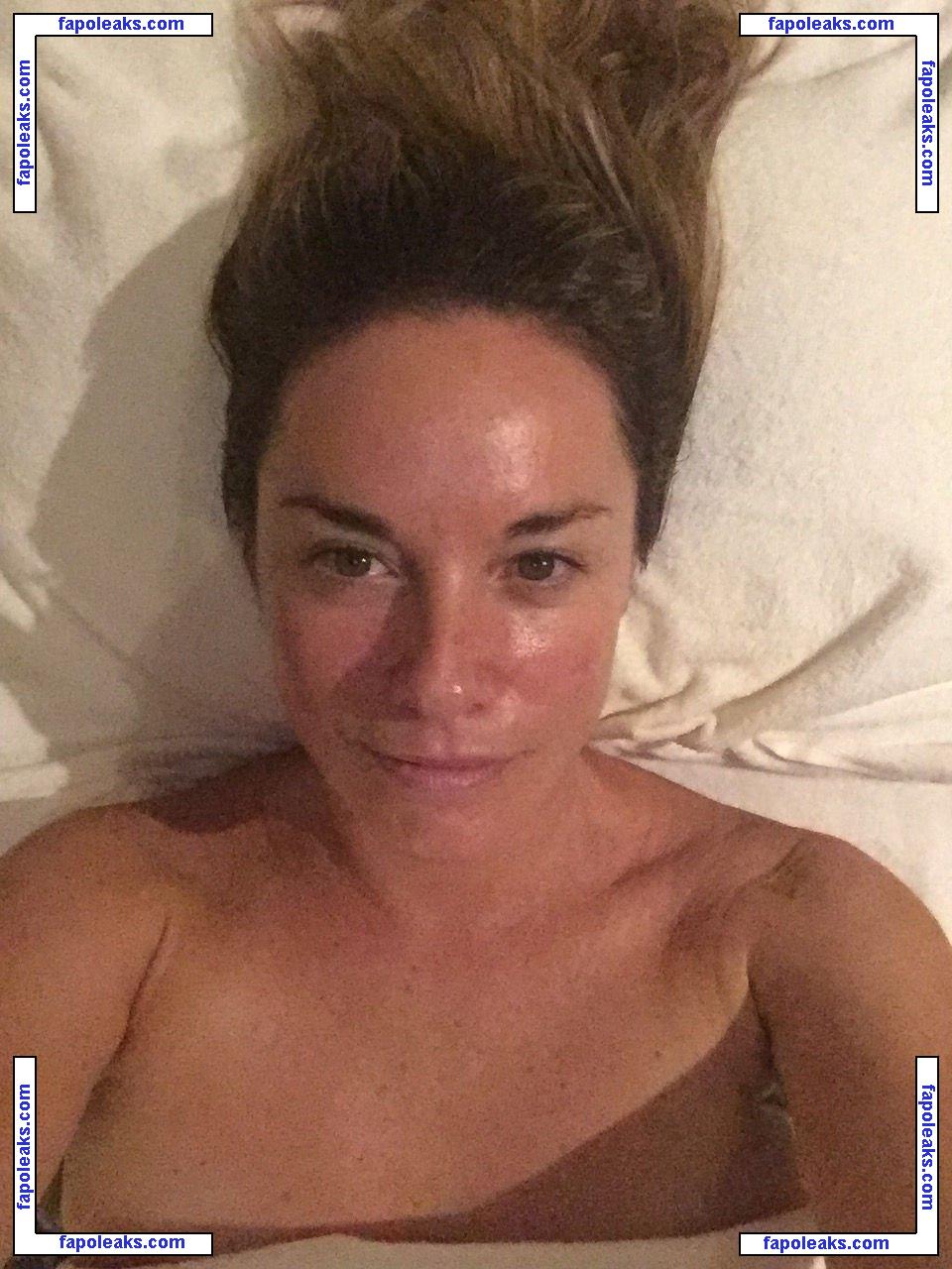 Tamzin Outhwaite nude photo #0009 from OnlyFans