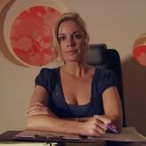 Tamzin Outhwaite голая #0028