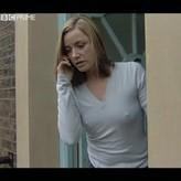 Tamzin Outhwaite nude #0029