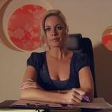 Tamzin Outhwaite голая #0056