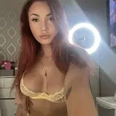 tamzinchantel голая #0001