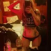 tamzinchantel голая #0002
