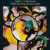 tamzinchantel голая #0004
