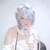 tan_tan.2.4 голая #0001