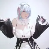 tan_tan.2.4 голая #0002
