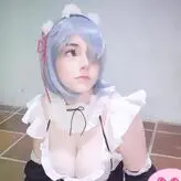 tan_tan.2.4 голая #0003