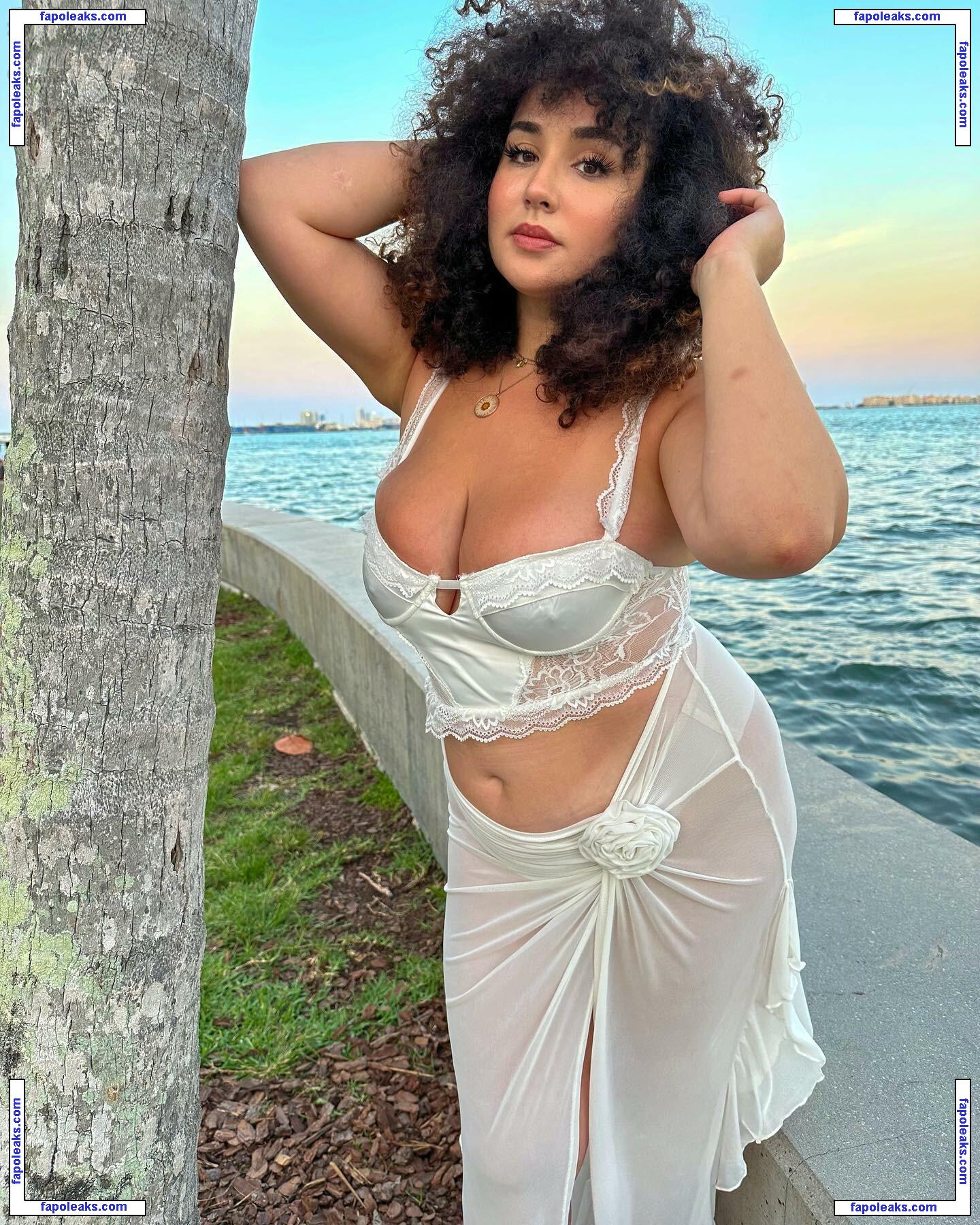 Tana Habibi / queenofhabibiss nude photo #0016 from OnlyFans