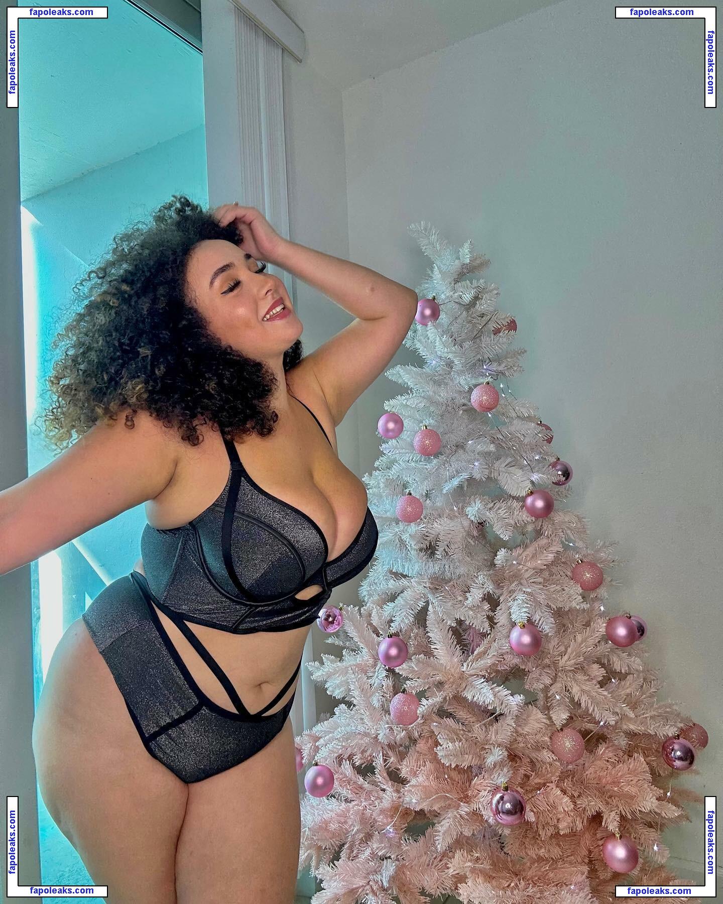 Tana Habibi / queenofhabibiss nude photo #0020 from OnlyFans