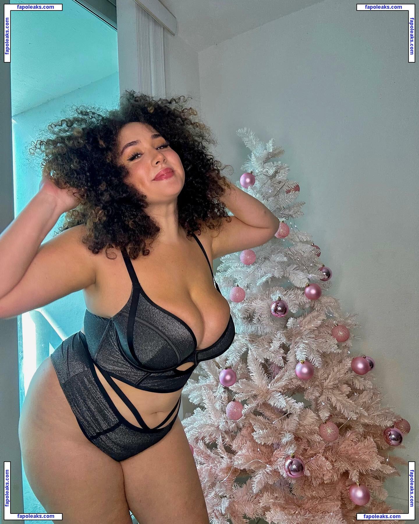 Tana Habibi / queenofhabibiss nude photo #0025 from OnlyFans