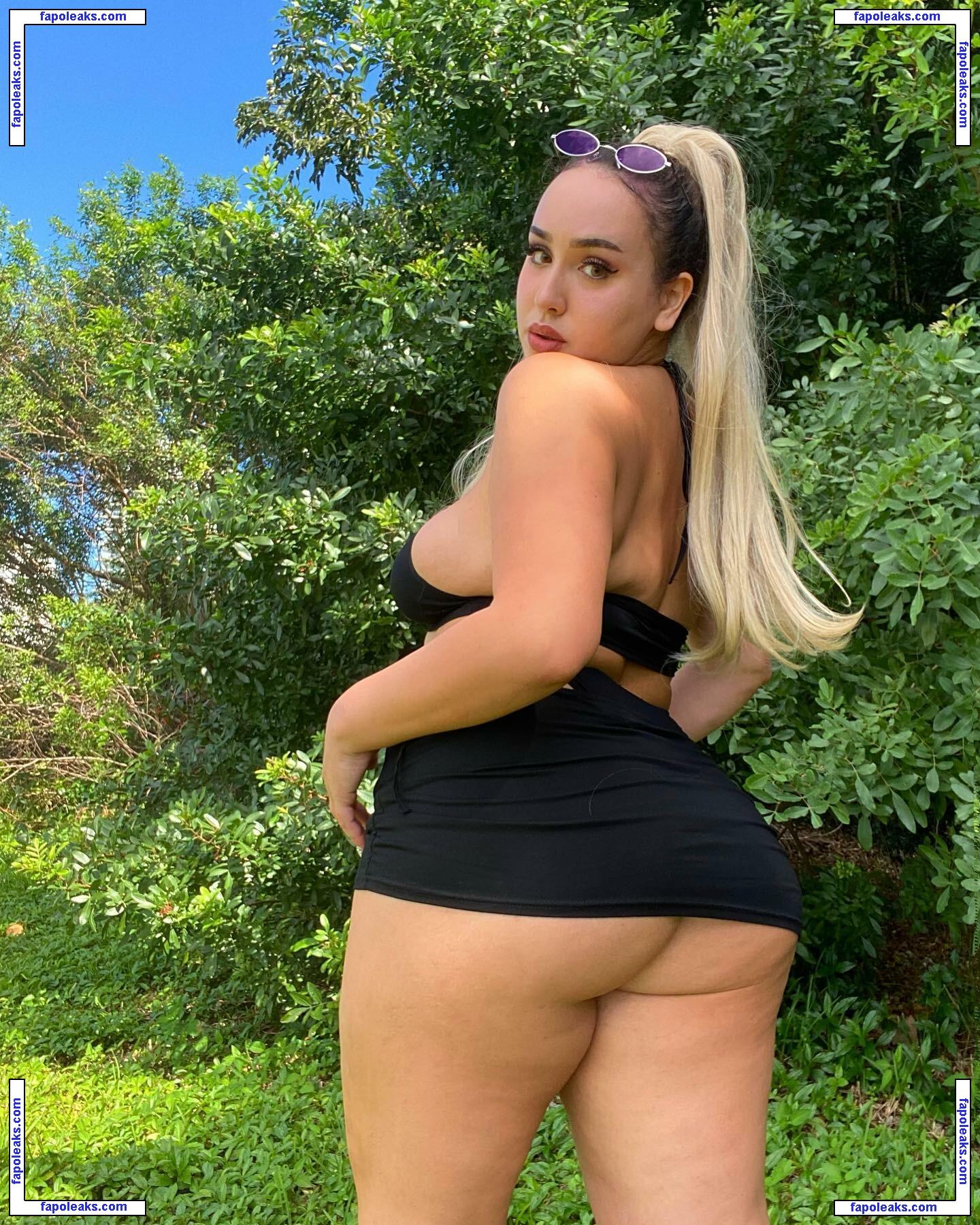 Tana Habibi / queenofhabibiss nude photo #0028 from OnlyFans
