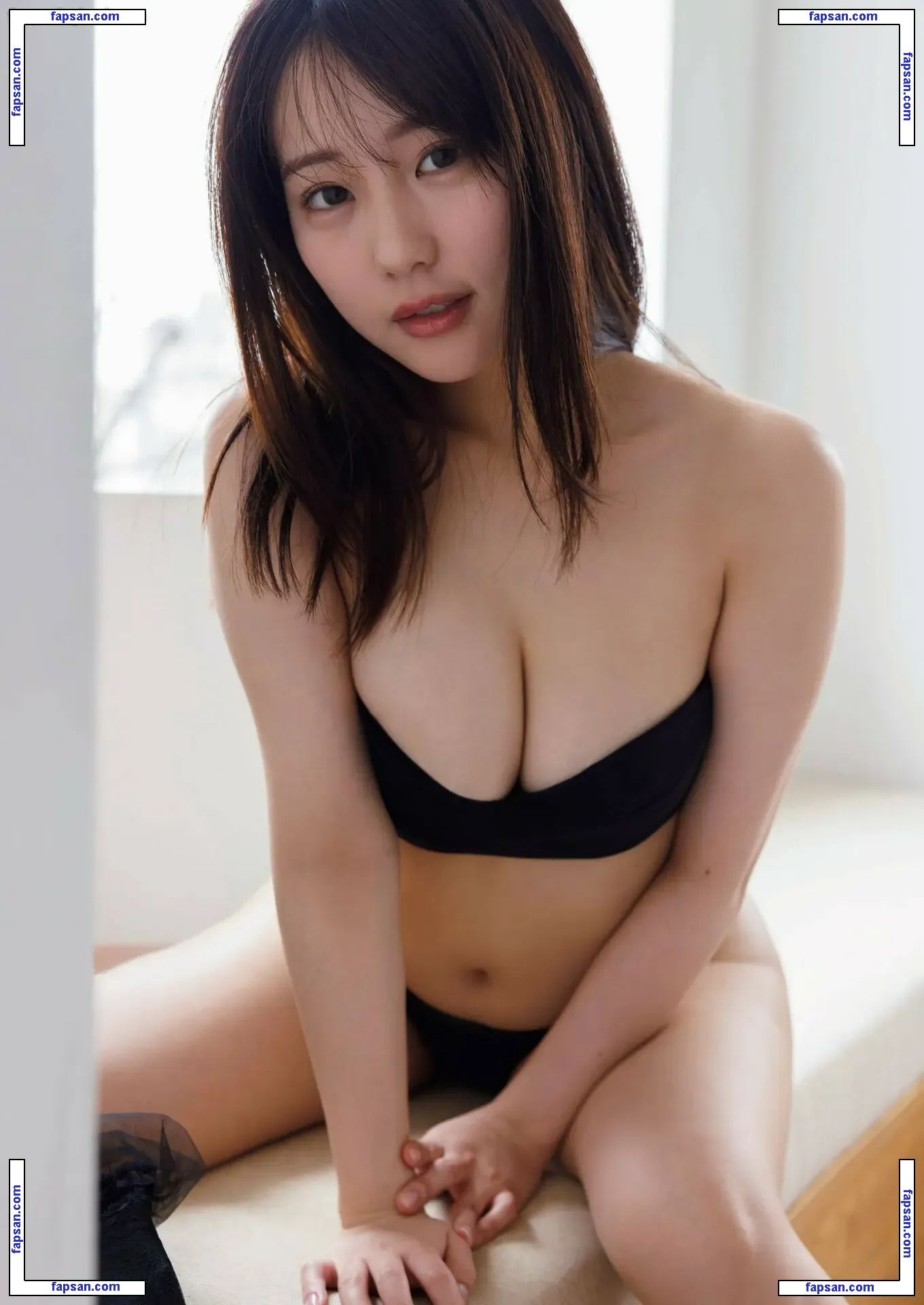 Tanaka Miku nude photo #0014 from OnlyFans