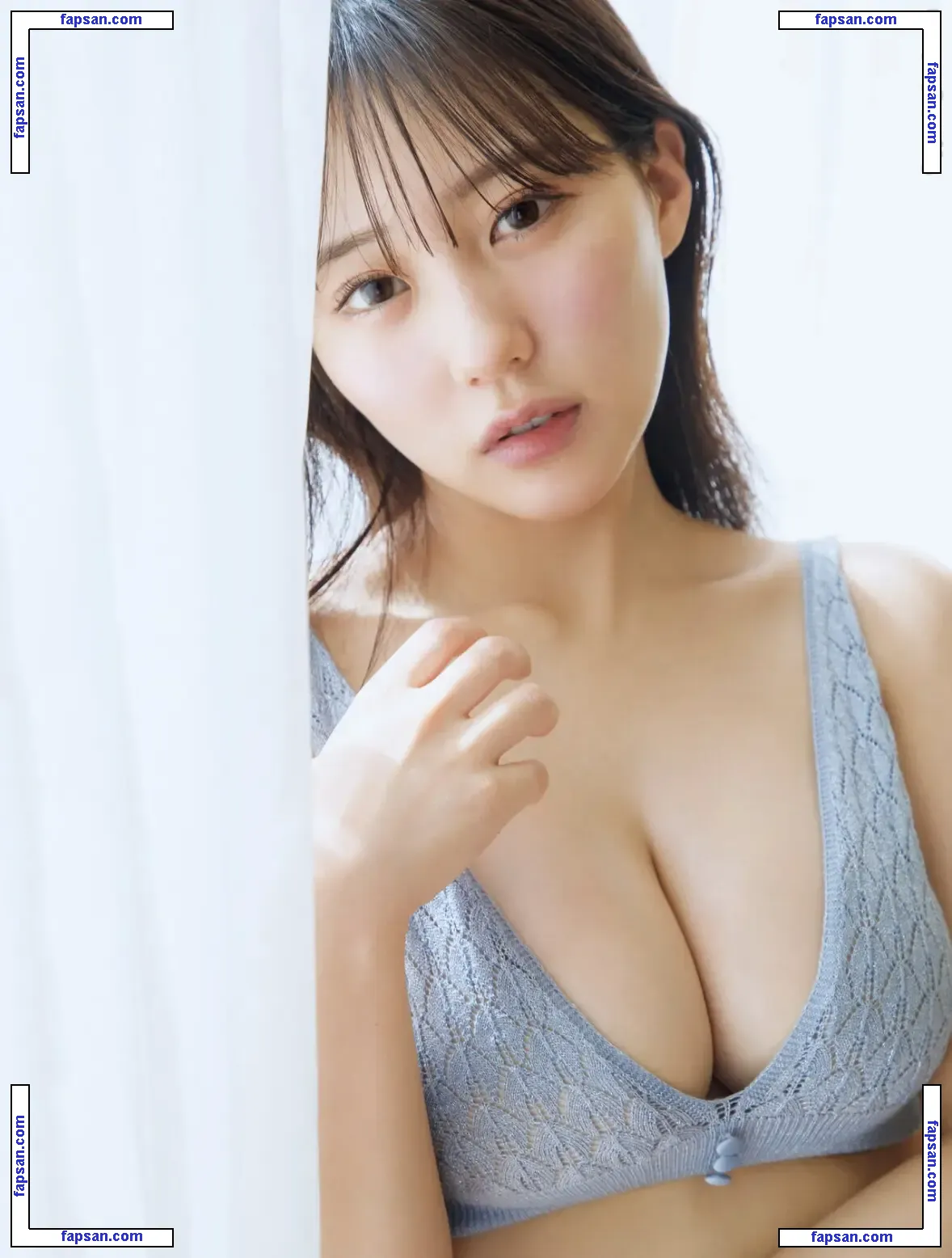 Tanaka Miku nude photo #0032 from OnlyFans