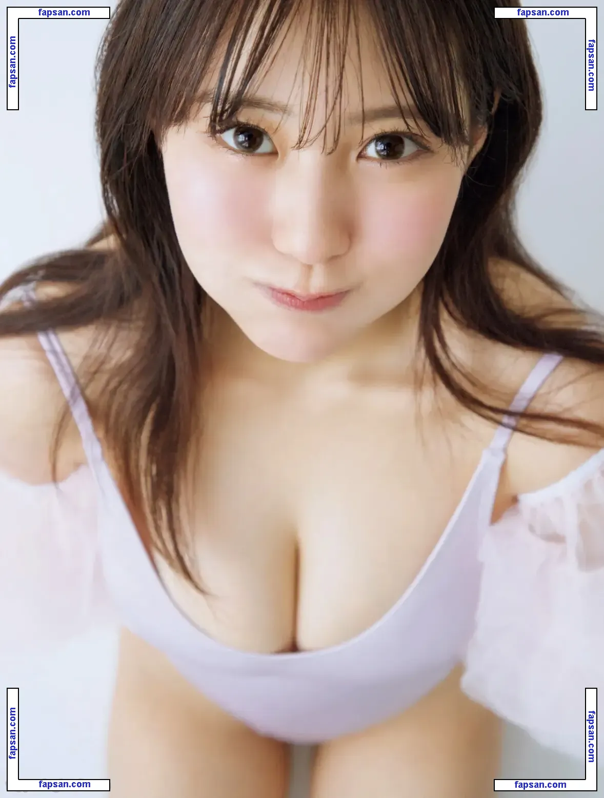 Tanaka Miku nude photo #0038 from OnlyFans