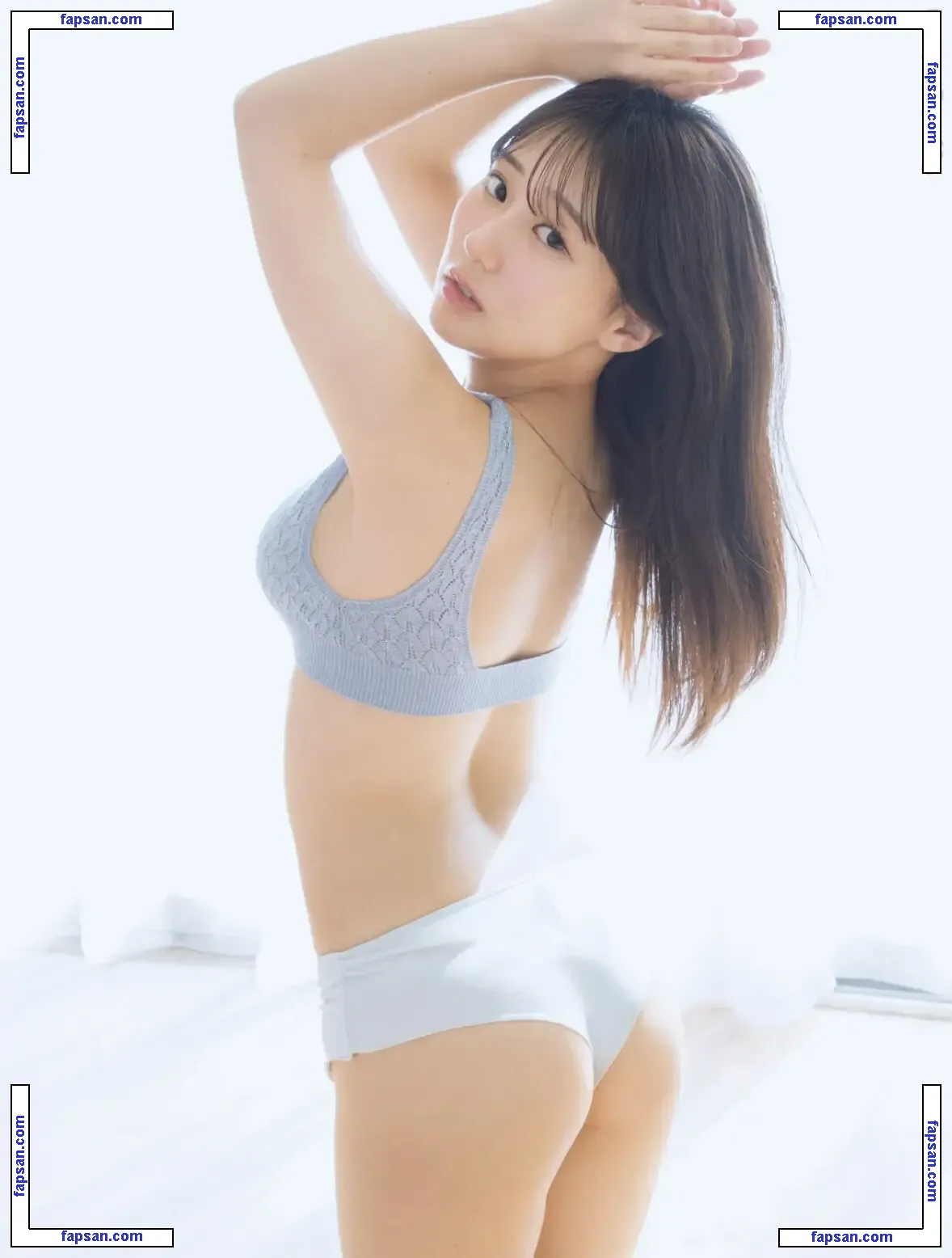 Tanaka Miku nude photo #0044 from OnlyFans