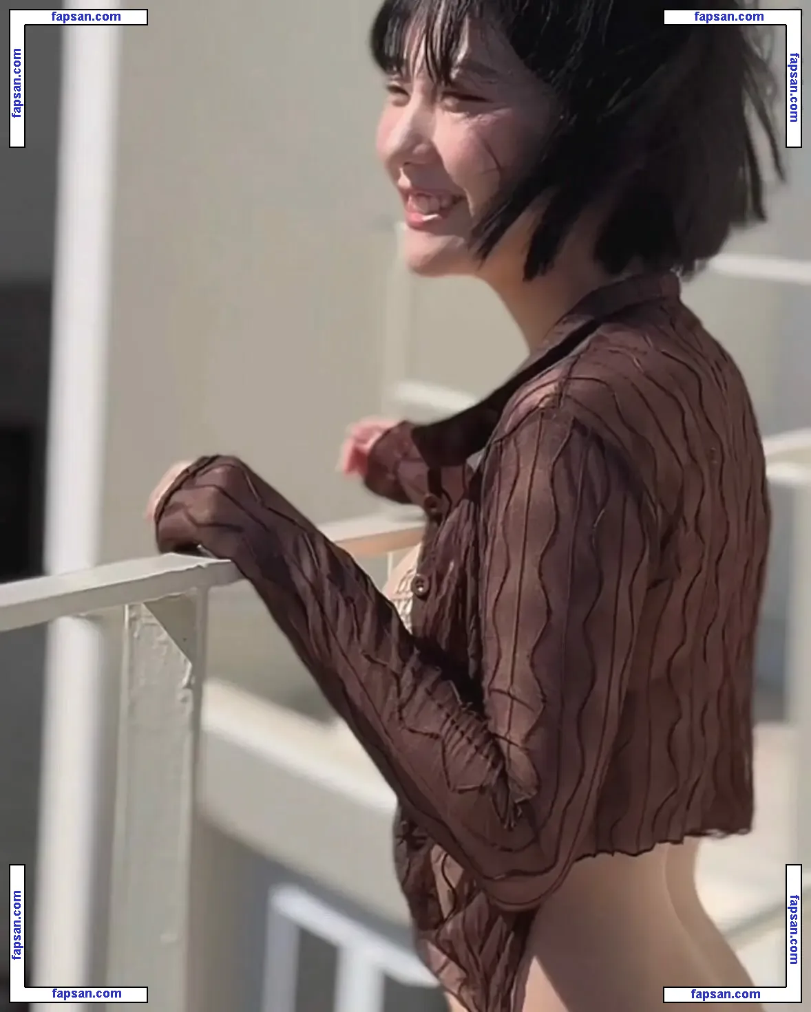 Tanaka Miku nude photo #0047 from OnlyFans