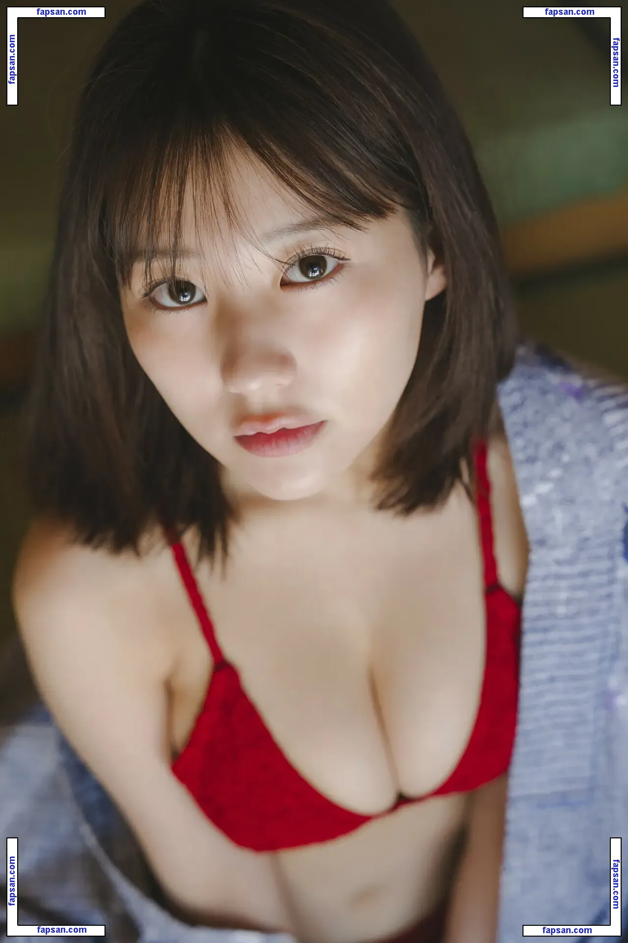 Tanaka Miku nude photo #0054 from OnlyFans