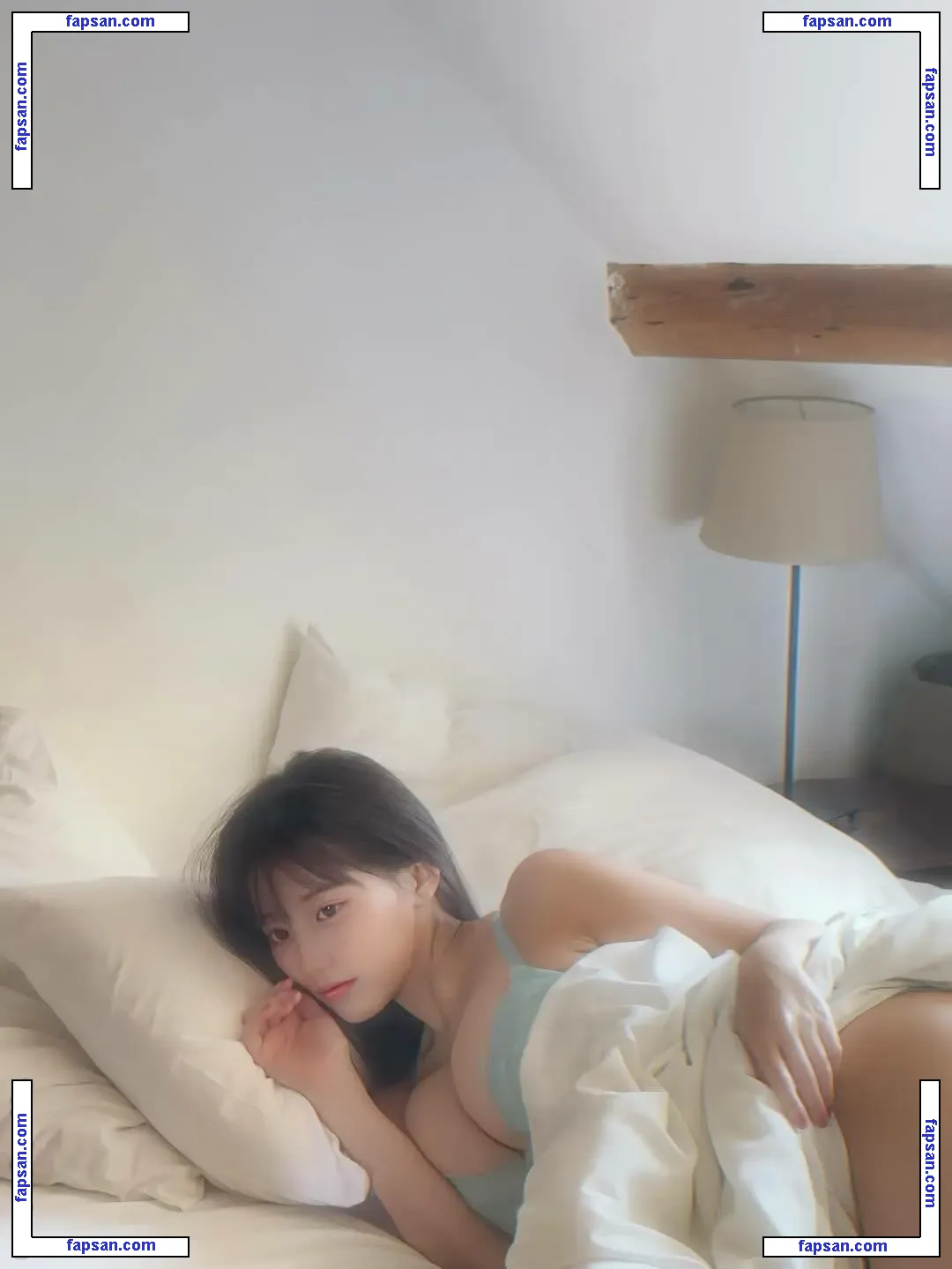 Tanaka Miku голая фото #0055 с Онлифанс