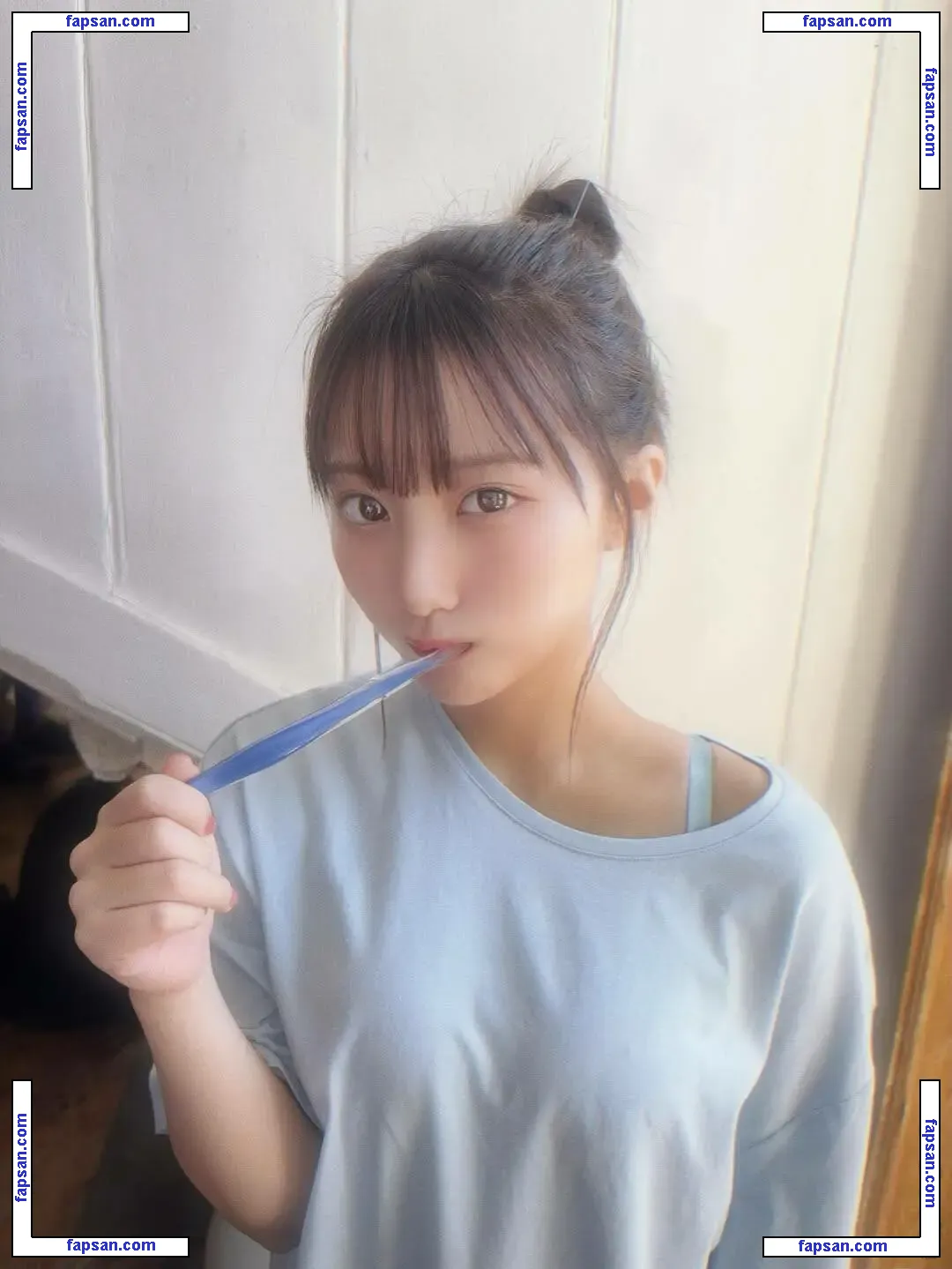 Tanaka Miku голая фото #0061 с Онлифанс