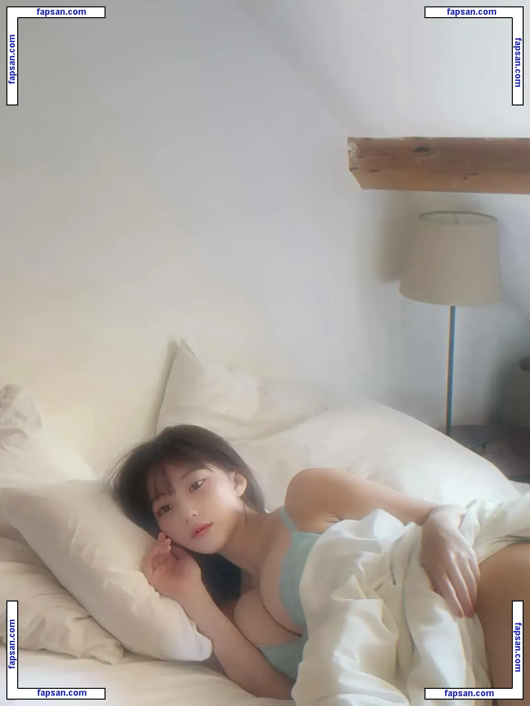 Tanaka Miku голая фото #0063 с Онлифанс