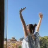 Tanaka Miku голая #0057