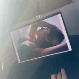 Tanaka Miku голая #0059