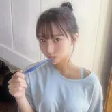 Tanaka Miku голая #0061