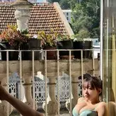 Tanaka Miku голая #0062