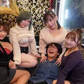 Tanaka Nene nude #0026