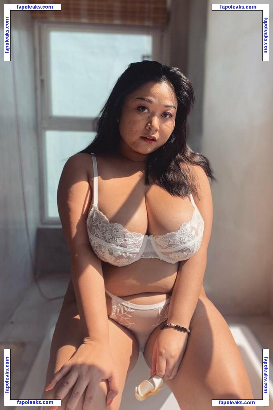 Tananya1992 / babilon1992 nude photo #0007 from OnlyFans