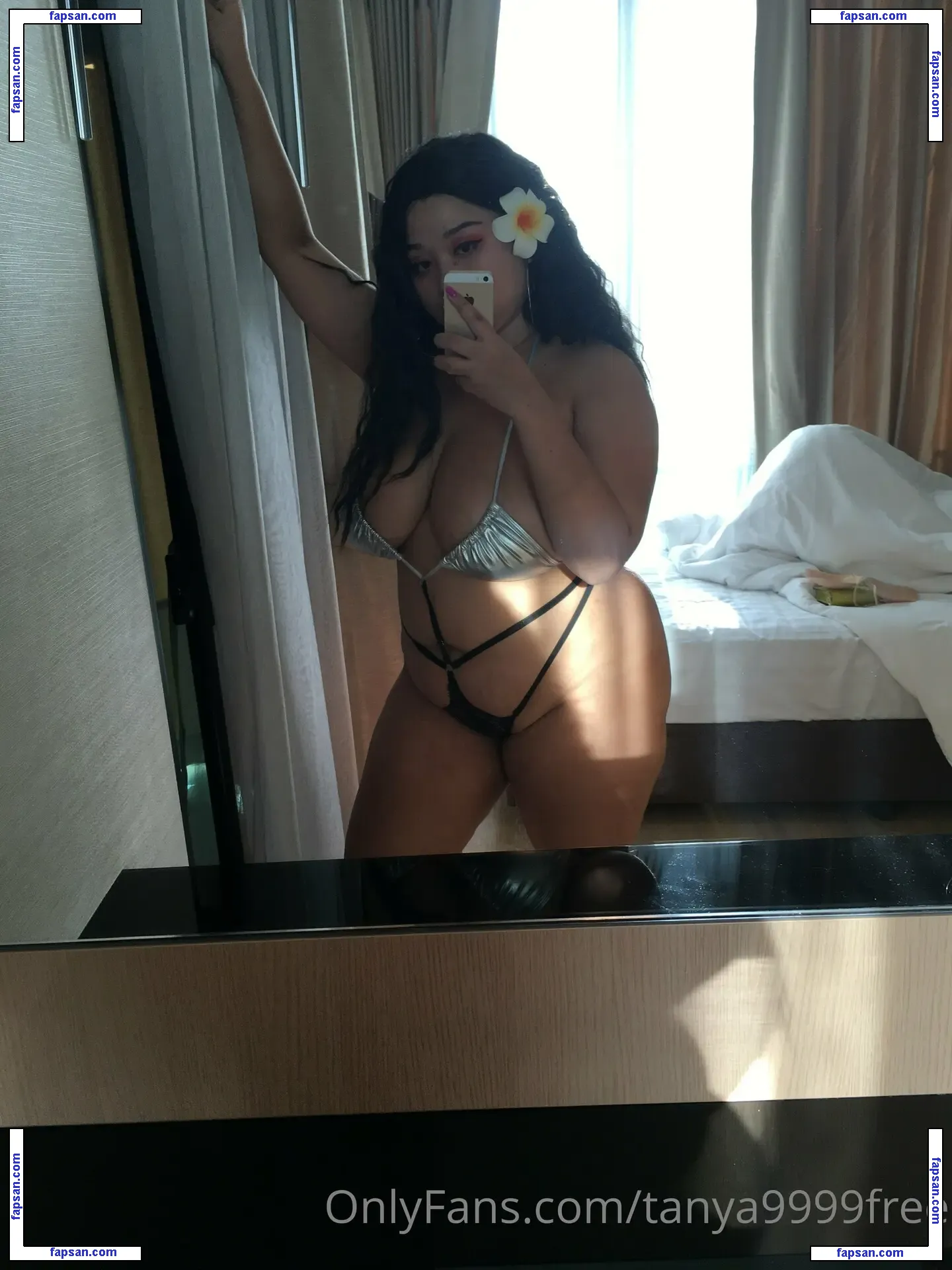 tananya1992free nude photo #0003 from OnlyFans