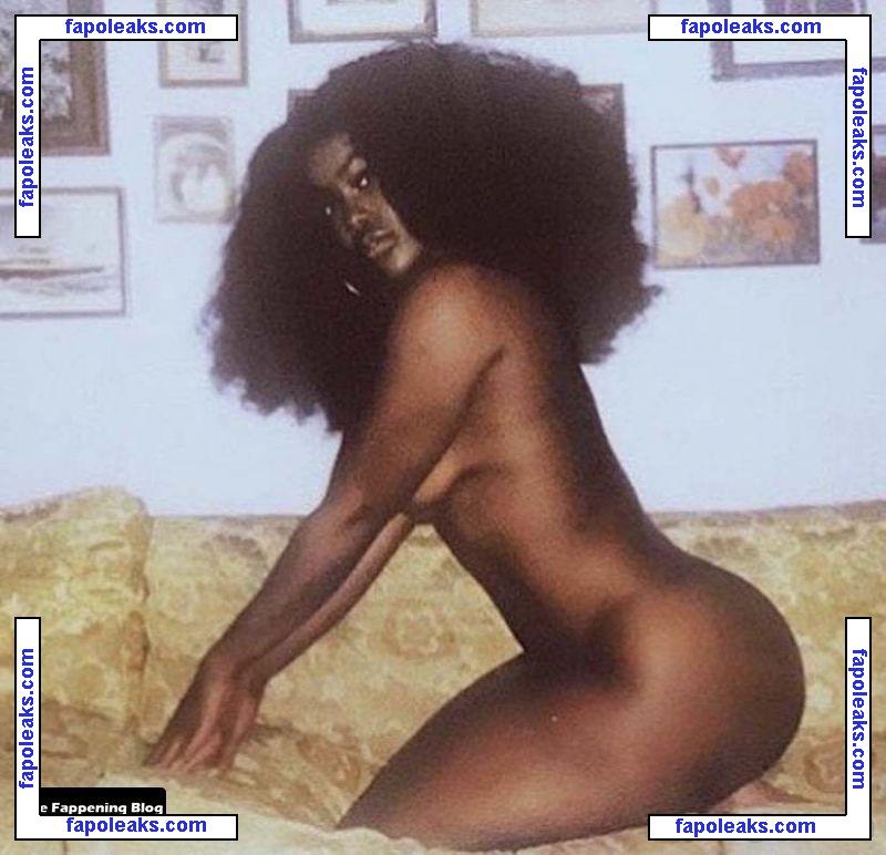 Tanerelle nude photo #0049 from OnlyFans