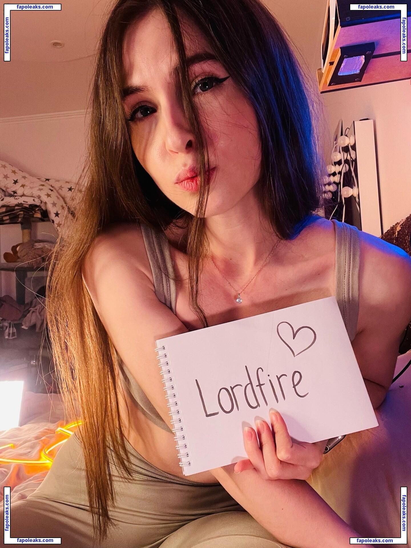 Tangerin Asmr / tangerin_inst nude photo #0011 from OnlyFans