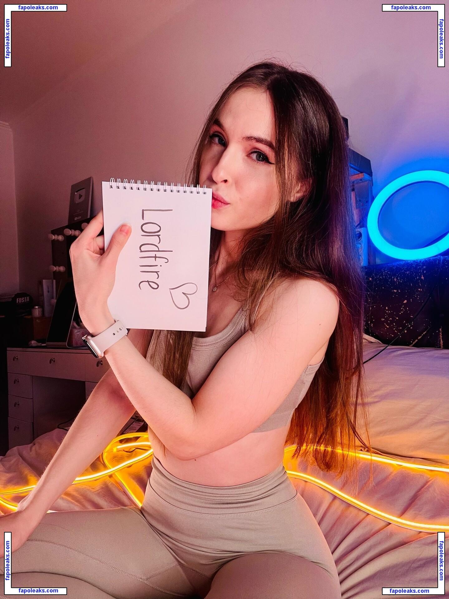 Tangerin Asmr / tangerin_inst nude photo #0013 from OnlyFans