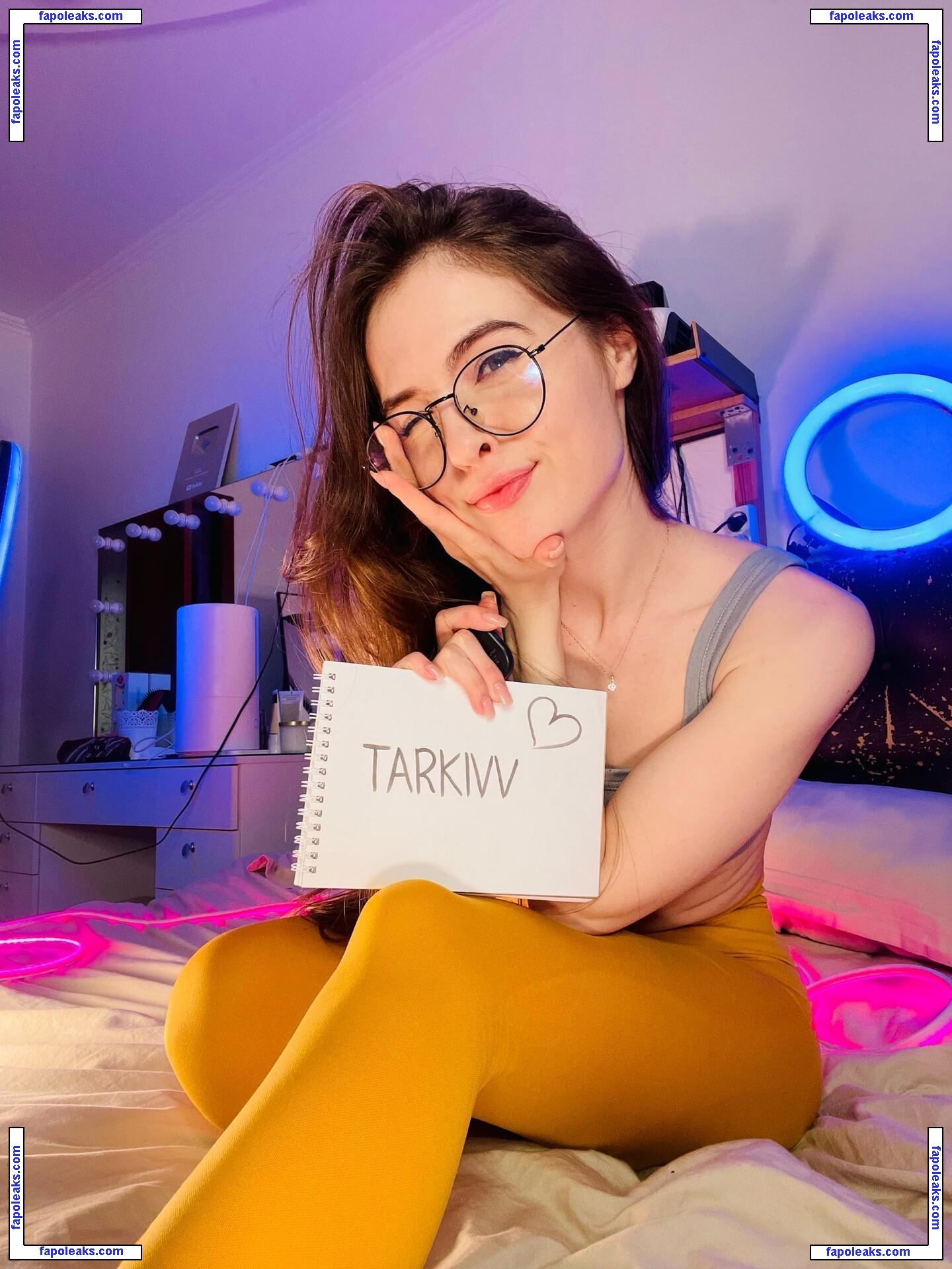 Tangerin Asmr / tangerin_inst nude photo #0016 from OnlyFans