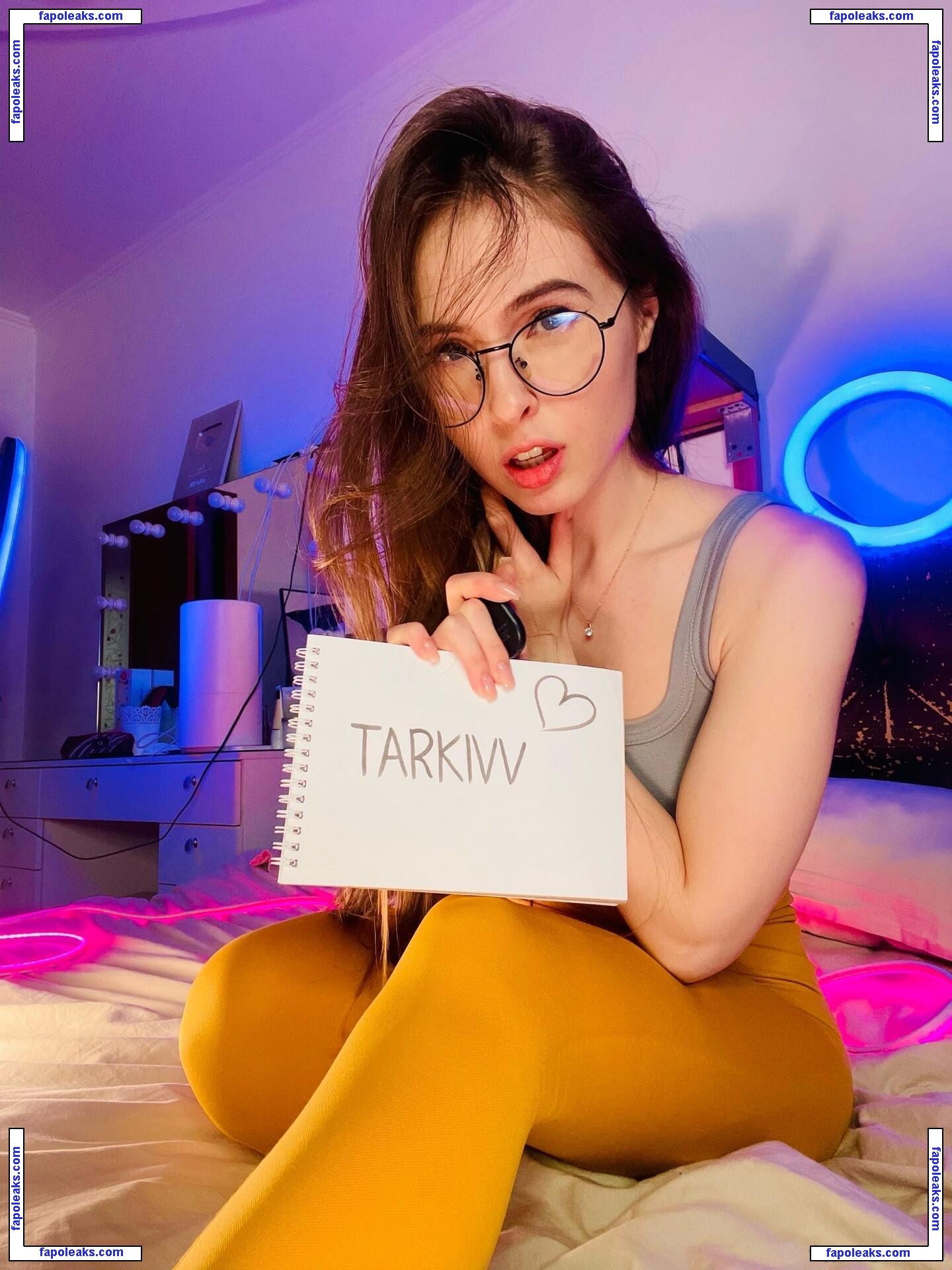 Tangerin Asmr / tangerin_inst nude photo #0017 from OnlyFans